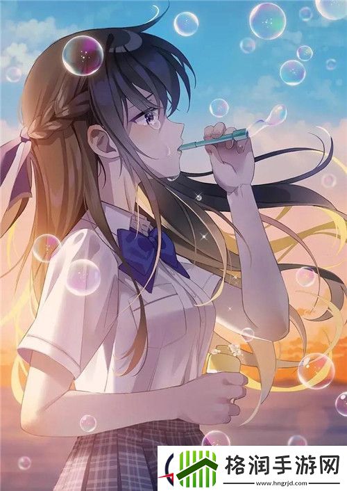 seo短视频网页入口网站推广