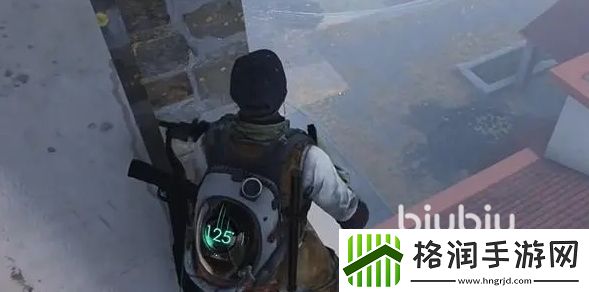 七日世界反曲弩怎么获得