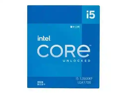 神话模组搭配阵容推荐最新