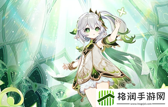 原神3.4版本深渊12层怎么打