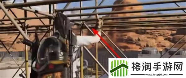 七日世界干练皮衣图纸怎么获得