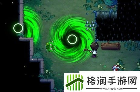 魔法工艺瘟疫黑洞流应该怎么玩