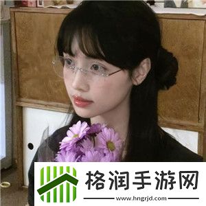 日本电影三叶草的春天感想