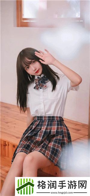 从厨房一路干到客厅好吗热度到现在都不减