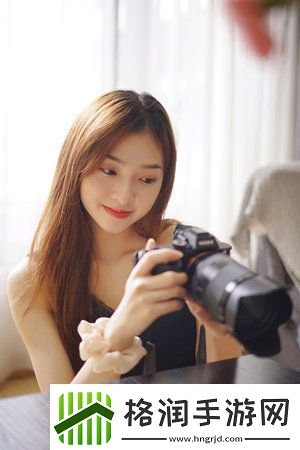 地图探索高阶秘笈