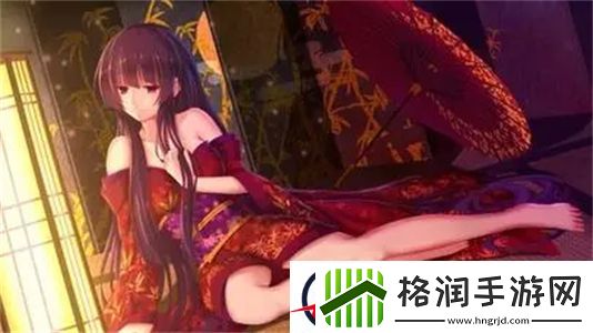 自我欣慰扣出桨有事吗