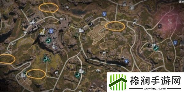 七日世界迷你黄衣怎么获得