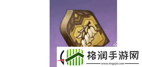 原神提纳里天赋突破材料是什么