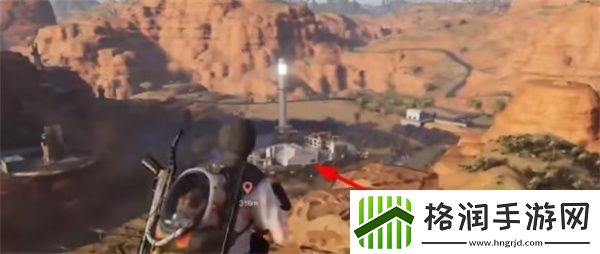 七日世界干练皮衣图纸怎么获得