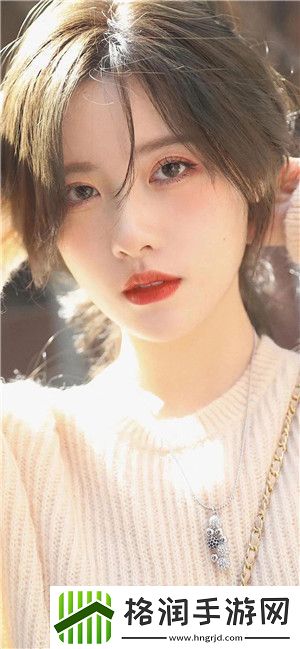 草莓秋葵鸭脖丝瓜榴莲最新版重开了免费播放渠道