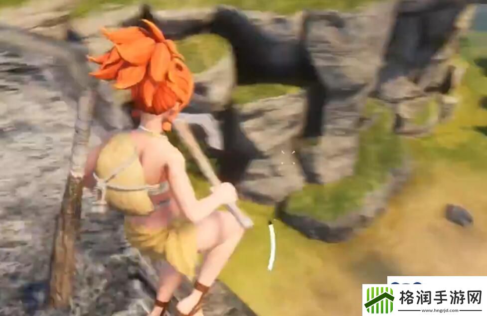 幻兽帕鲁黑市商人在哪