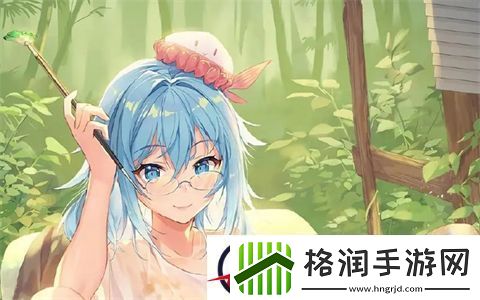 成品短视频APP源码的价格