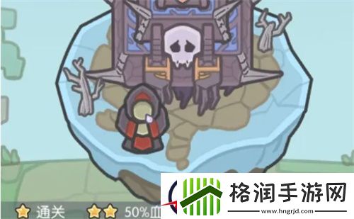 我在神界刷装备新深渊攻略分享