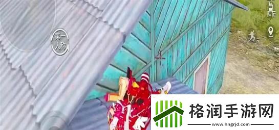 93超级魂斗罗30条命秘籍大公开