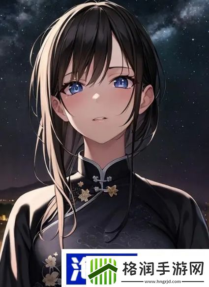 QQ弹弹大欧派跳舞