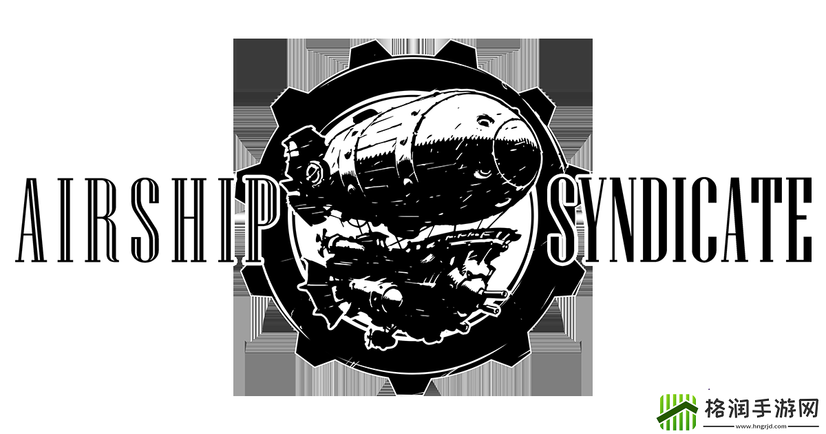 MMORPG寻路者因更换发行商而暂时从Steam平台下架