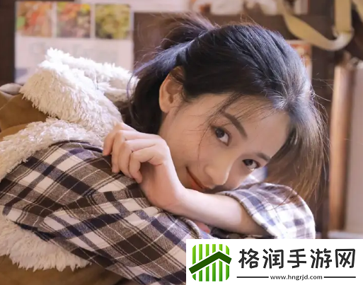 美国一面亲上边一面膜评价