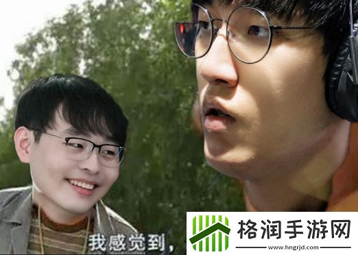 定了！刚刚宣布