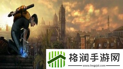 三国志战棋版关索阵容搭配