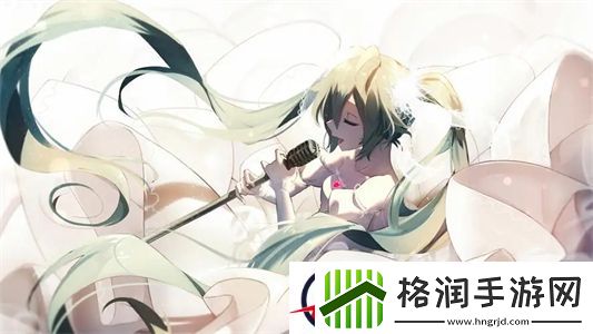 季医生教你趴着练腰背