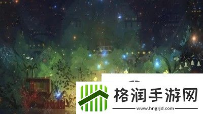 暗黑地牢任务特质获取方法推荐