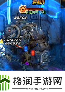 dnf诞生之圣所怎么过