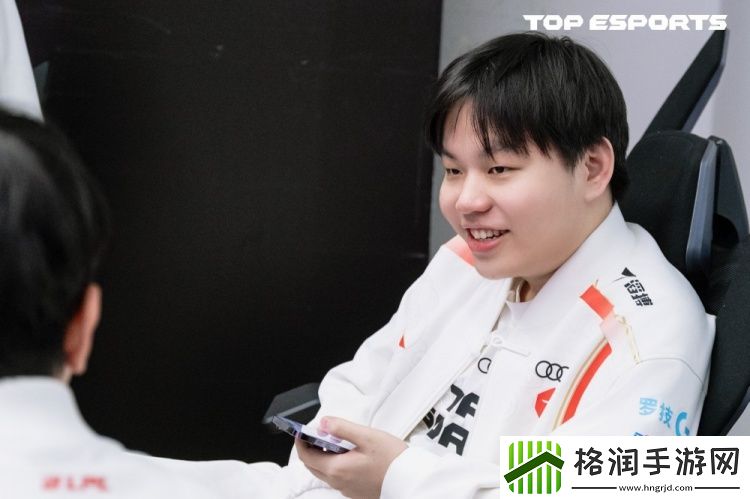 TES赛后返图