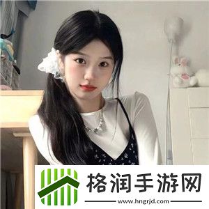 三叶草gw4334已更换开放时间