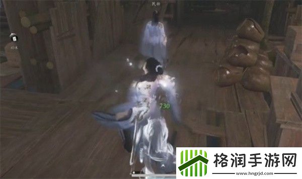 燕云十六声算经十书偷师怎么做