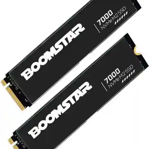 神话模组搭配阵容推荐最新