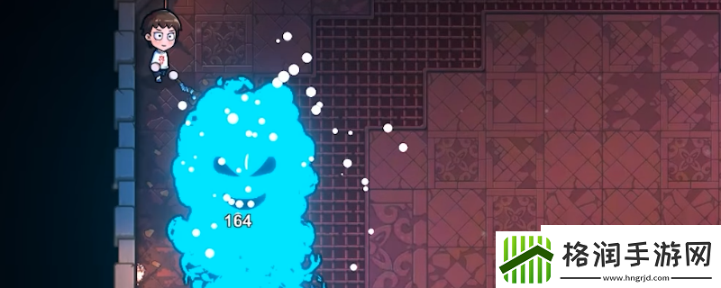 魔法工艺瘟疫黑洞流应该怎么玩