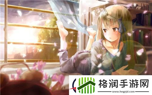 一不小心成了室友们的团宠百度云
