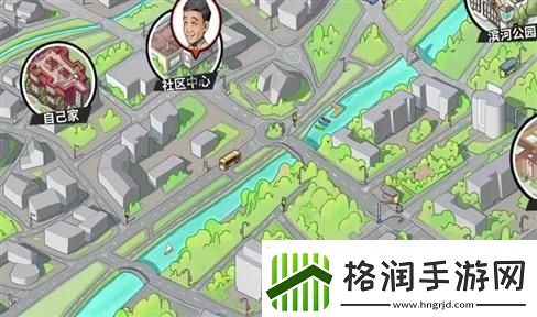 93超级魂斗罗30条命秘籍大公开