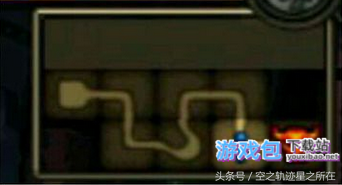 dnf诞生之圣所怎么过