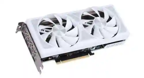 神话模组搭配阵容推荐最新