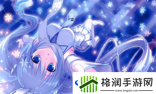 X7X7X7X7槽具体指哪