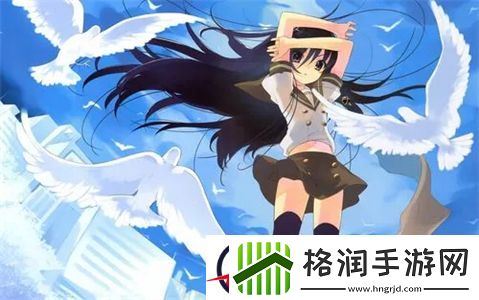 八重神子被焊出白水怎么办