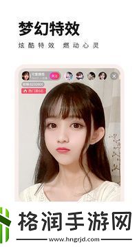 实战技能技巧突破