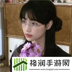 收入囊中校园HPN
