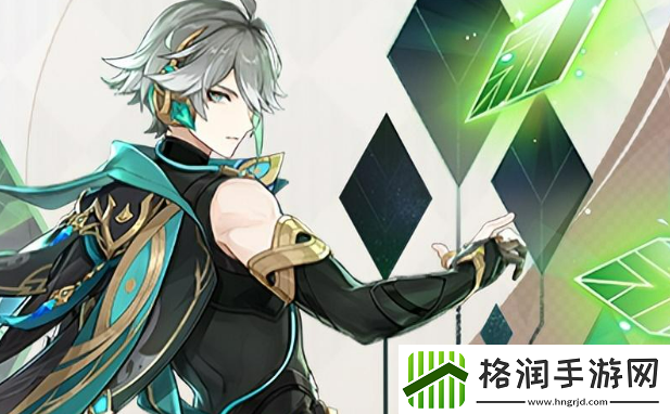 原神3.4版本深渊12层怎么打