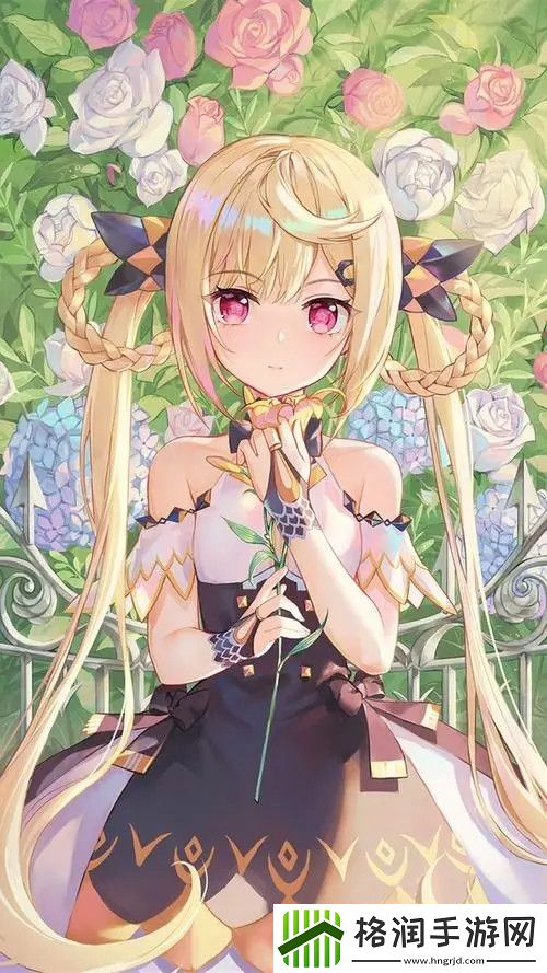 篮球队的公共玩具正伟
