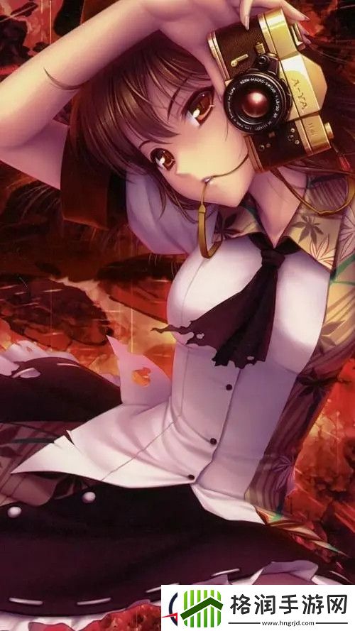 男女生嗟嗟嗟如痛