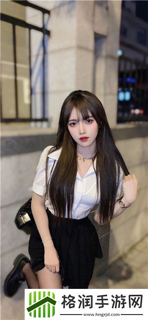 丛林肉搏新版PK