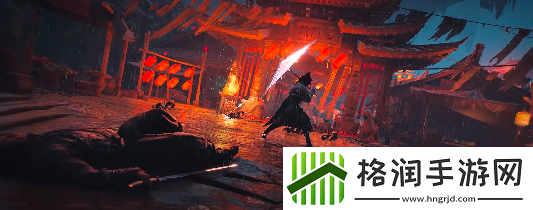 燕云十六声界碑有什么用