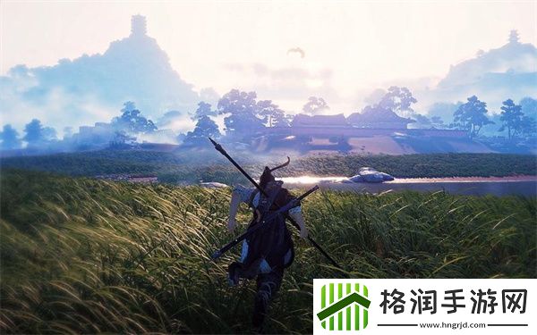 燕云十六声体魄怎么提升