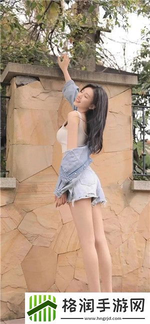 草莓香蕉绿巨人秋葵大全热门经典一并收录