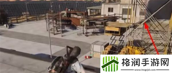 七日世界干练皮衣图纸怎么获得