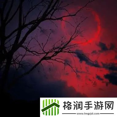 国产电影一曲二曲三曲