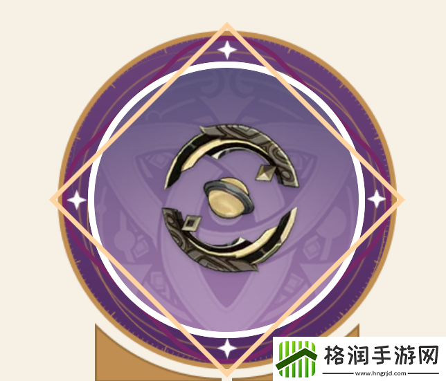 原神草神用什么武器好