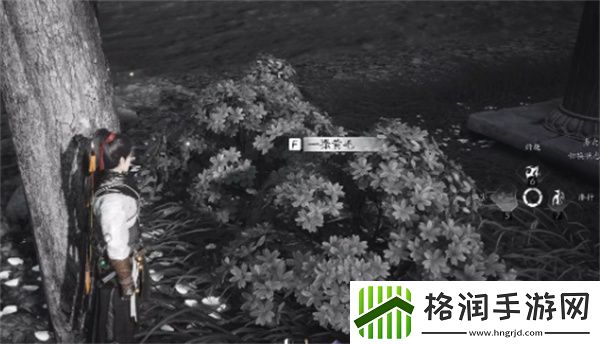 燕云十六声失窃的头坛酒任务怎么做
